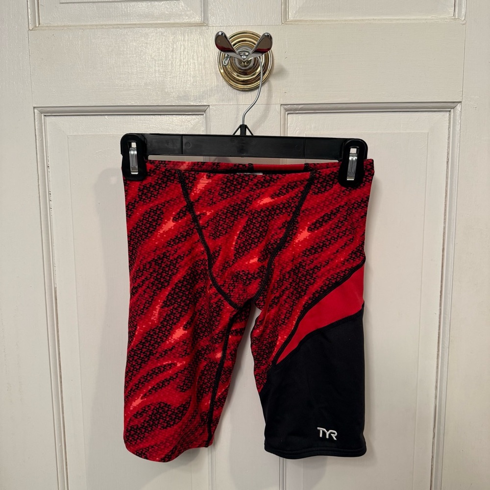 TYR Swimsuit